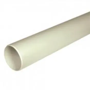 underground-pipe-11[1]-5776511-15062.webp